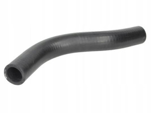 Thermotec Przewód Gumowy Układu 23301