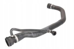 Thermotec Przewód Gumowy Układu Dwb095tt