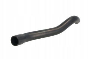 Thermotec Przewód Gumowy Układu Dwx139tt