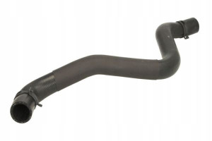 Thermotec Dwv021tt Przewód Gumowy Układu Volvo S40