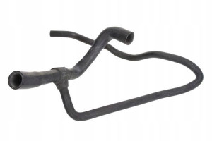 Thermotec Przewód Gumowy Układu Dwg058tt