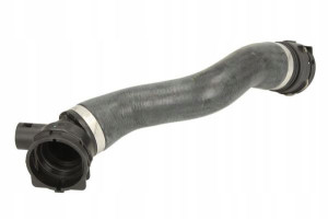 Thermotec Przewód Gumowy Układu Dwb055tt
