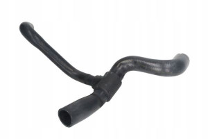 Thermotec Przewód Gumowy Układu Dcg072tt