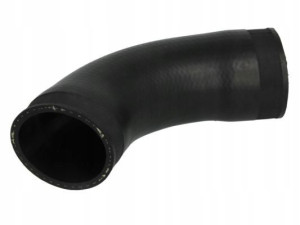 Thermotec Przewód Chłodnicy Powietrza Dcb010tt