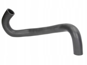 Thermotec Przewód Gumowy Układu Dcg050tt
