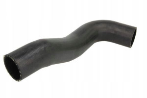 Thermotec Przewód Chłodnicy Powietrza Dcw283tt