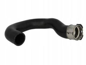 Thermotec Przewód Chłodnicy Powietrza Dcx028tt
