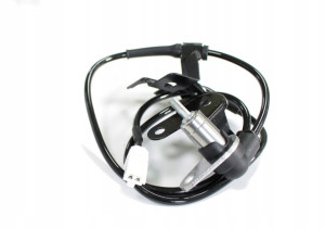 Loro 120-03-013 Czujnik Abs Tył Le Mazda 323 F