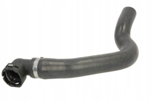 Thermotec Przewód Gumowy Układu Dwd026tt