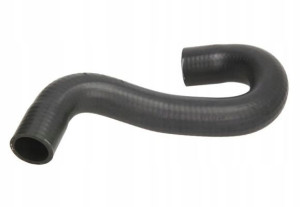 Thermotec Przewód Gumowy Układu Dwx013tt