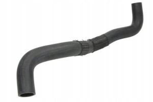 Thermotec Przewód Gumowy Układu Dw0502tt