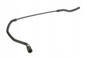 Thermotec Przewód Gumowy Układu Dwb143tt