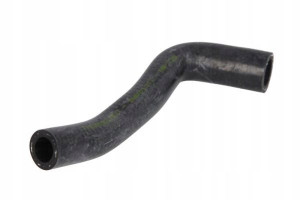 Thermotec Przewód Gumowy Układu Dww013tt