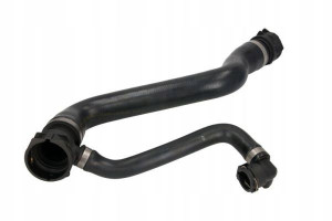 Thermotec Przewód Gumowy Układu Dwb061tt