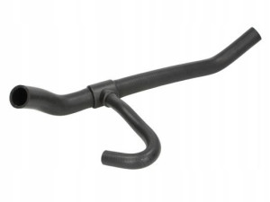 Thermotec Przewód Gumowy Układu Dwa001tt