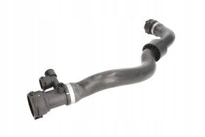 Thermotec Dwb084tt Przewód Gumowy Układu Bmw 3