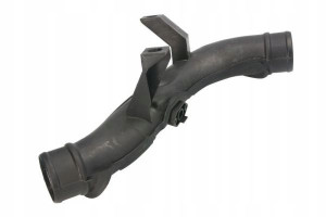 Thermotec Przewód Chłodnicy Powietrza Dcw277tt
