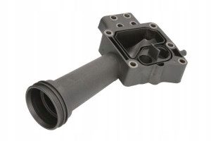 Thermotec Układu Chło. Si-vo50