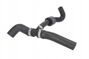 Thermotec 27128 Przewód Gumowy Układu Vw Passat B5