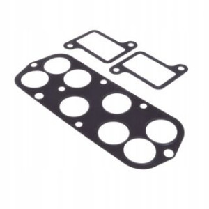 Blue Print Uszczelka Kolektora Adj136203
