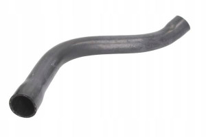 Thermotec Przewód Gumowy Układu Dwb088tt