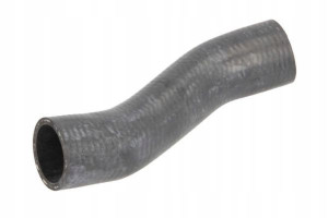 Thermotec Przewód Gumowy Układu Dwb112tt