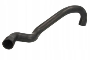 Thermotec Przewód Gumowy Układu Dwm084tt