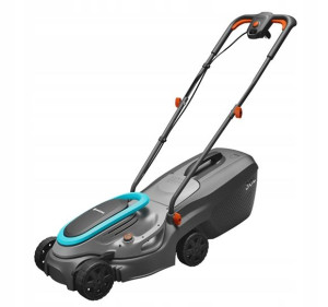 Elektryczna Kosiarka Powermax 32/1200 G2 Gardena