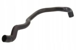 Thermotec Przewód Gumowy Układu Dww022tt