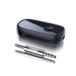 Adapter audio Bluetooth 5.0 UGREEN CM279