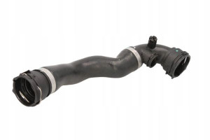 Thermotec Dwb076tt Przewód Gumowy Układu Bmw 3