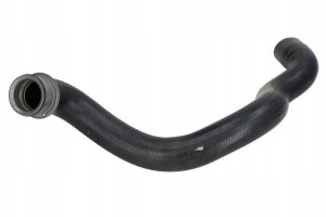 Thermotec Przewód Gumowy Układu Dwm011tt
