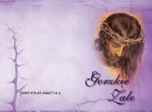 Gorzkie Żale