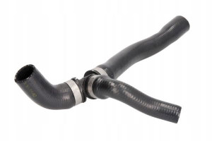 Thermotec Przewód Gumowy Układu Dww067tt