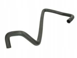 Thermotec Dwx077tt Przewód Gumowy Układu Opel Moo