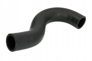 Thermotec Przewód Gumowy Układu Dw0301tt