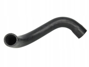 Thermotec 221487 Przewód Gumowy Układu Opel Agila