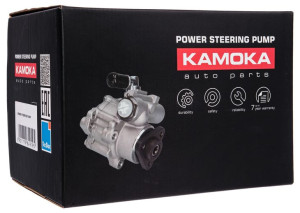 Kamoka Pompa Wspomagania Pp162