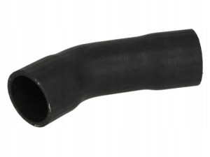 Thermotec Przewód Chłodnicy Powietrza Dcw145tt