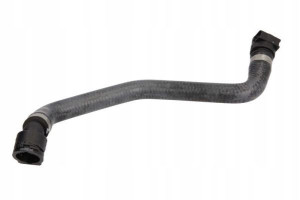 Thermotec Przewód Gumowy Układu Dwb182tt