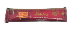 Aphrodisiac Honey Unisex DIBLONG 15 gr 34-0001