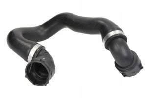 Thermotec Przewód Gumowy Układu Dwb145tt