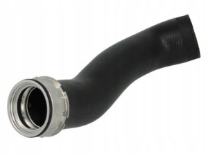 Thermotec Przewód Chłodnicy Powietrza Dcb019tt
