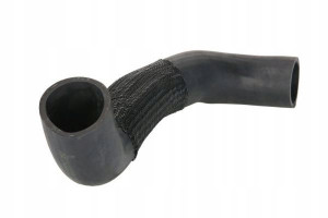Thermotec Przewód Gumowy Układu Dwf303tt