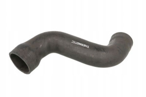 Thermotec Przewód Chłodnicy Powietrza Dcw179tt