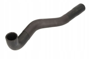 Thermotec Przewód Chłodnicy Powietrza Dci027tt