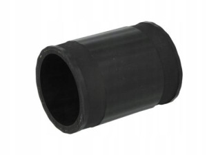Thermotec Przewód Chłodnicy Powietrza Dcx017tt