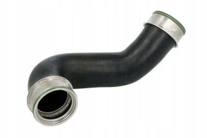 Thermotec Przewód Chłodnicy Powietrza Dcm084tt