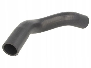 Thermotec Przewód Gumowy Układu Dwx026tt