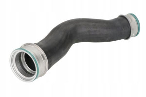 Thermotec Przewód Chłodnicy Powietrza Dcw214tt